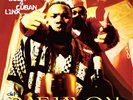 Raekwon **Only Built 4 Cuban Linx *BRAND NEW PURPLE RECORD LP VINYL