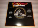 Fast Times At Ridgemont High Motion Picture Record Stevie Nicks Oingo Boingo