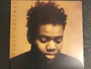 Tracy Chapman Self Titled Vinyl LP 1988 Elektra 9 60774-1