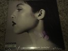 NEW SEALED Olivia Rodrigo  Vampire/Vampire  7