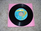 NORTHERN SOUL-BUD HARPER-MR.SOUL-PEACOCK 1939-PROMO