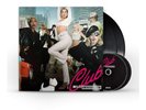 Dua Lipa & The Blessed Madonna - Club Future Nostalgia - Brand New & Sealed
