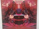 Blue Mountain Eagle  Self-Titled  RARE  Psych  1970 Atco SD 33 324