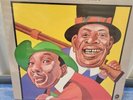 LP / Muddy Waters & Howlin' Wolf / London Revisited / NEW SEALED SHRINK-WRAPPED
