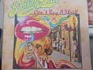 STEELY DAN 