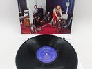 Creedence Clearwater Revival Cosmo's Factory Vinyl LP Record (VG,Fantasy) #M-1-3