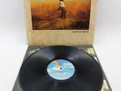 Tom Petty Southern Accents Vinyl LP Record (VG, MCA 1985) #M-1-3