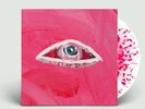 Of Monsters And Men - Fever Dream  | LP Pink Splatter Vinyl Record | New Sealed