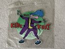 King Kurt - Billy - Picture Disc Vinyl 7