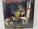 Marillion Script for a Jester's Tear 1983 Vinyl LP Excellent condition Promo