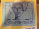 Frank Zappa Things Wayne Newton Never Told You