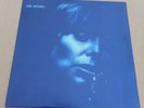 Joni Mitchell: Blue (Reprise K 44128) 1971 Run Off/Matrix A1 B1 Ex