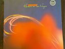 Cocteau Twins Heaven Or Las Vegas Lp Original 1990