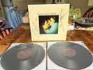 Blue October - Home - Vinyl - Signed By Justin & Ryan