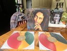 Legend: 30th Anniversary Edition by Bob Marley & Wailers (Record, 2014)