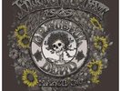 Grateful Dead  Filmore West 3/2/69  4 LP Box Set RSD 2023 PRESALE  SEALED
