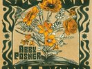 Abby Posner - Second Chances [New Vinyl LP] Explicit, 140 Gram Vinyl