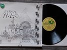 PINK FLOYD / RELICS - LP (reissue, Italy 1989)