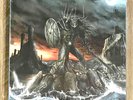 ABSU - THE SUN OF TIPHARETH 3LP+7