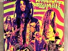 WHITE ZOMBIE - LA SEXORCISTO DEVIL MUSIC VOL 1 LP 180 GRAM HEAVY METAL