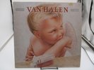 Van Halen 