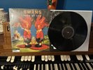 SWANS - LOVE OF LIFE VINYL