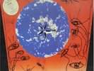 The Cure - Wish - Double LP - Original Release 1992 - Never Played - UK Fiction