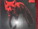 THE PRODIGY * The Day Is My Enemy Remixes* Vinyl LP * RSD * Record Store Day