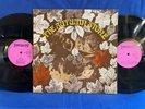 SMALL FACES AUTUMN STONE 2LP IMMEDIATE IMAL01.  ORIGINAL UK LP NEAR MINT