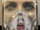 Underoath - They’re Only Chasing Safety - Revolver Icons Bronze 452/500 - Sealed