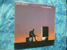 1986   ORIGINAL   STILL SEALED   JOHN PRINE - GERMAN AFTERNOONS - LP on OH BOY