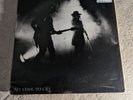 Very Rare Sisters Of Mercy No Time To Cry Bootleg 12