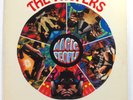 THE PAUPERS  ‎– Magic People 1967 1st US Issue WL Promo LP EX/NM