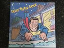 Less Than Jake - Hello Rockview Deluxe Vinyl Lp Limited 2023 NEW Variant IN HAND