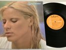 SYLVIE VARTAN: Vinyl LP Record NM