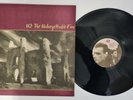 U2 The Unforgettable Fire 1984 Vinyl Island 90231-1  NEAR MINT 1115