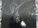 Cocteau Twins Vinyl Album “The Pink Opaque” First Pressing 1986 4AD
