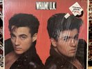 Wham  U.K. – Fantastic