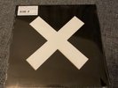 The xx - XX [New Vinyl LP] Bonus Track