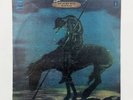 The Beach Boys - Surfs Up 1971 1st UK Press Stateside SSL10313 - VG+