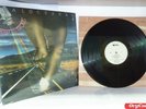 NEW TROLLS - ALDEBARAN - VINILE LP 12