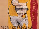 Grant Lee Buffalo - Copperopolis CLEAR COLOURED vinyl LP NEW/SEALED IN STOCK