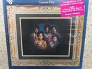 VINYL ALBUM RECORD,JACKSON 5 GREATEST HITS,ABC,I WANT YOU BACK,B0030716-01