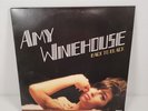 Amy Winehouse - Back to Black Vinyl LP 2006 - Tested