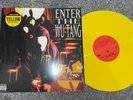 Wu-Tang Clan Enter the Wu-Tang (36 Chambers) (Vinyl) 12