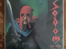 Sodom / In The Sign Of Evil 12