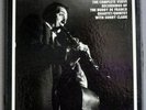 Buddy DeFranco With Sonny Clark Complete Verve Recordings 5LP Mosaic Box Mono NM