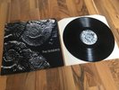 THE SUNDAYS READING, WRITING AND ARITHMETIC LP ORIGINAL VINYL VG+