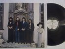 THE BEATLES -  HEY JUDE - Apple 5C 062-04348 HOLLAND -  Plays NM