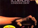 Scorpions Lonesome Crow (Vinyl) (UK IMPORT)